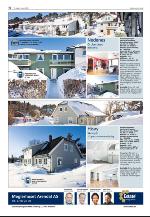 agderposten_sec2-20100309_000_00_00_010.pdf