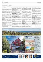 agderposten_sec2-20100309_000_00_00_012.pdf
