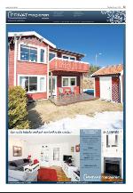 agderposten_sec2-20100309_000_00_00_013.pdf
