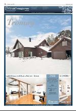 agderposten_sec2-20100309_000_00_00_014.pdf