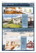 agderposten_sec2-20100309_000_00_00_016.pdf