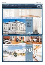 agderposten_sec2-20100309_000_00_00_017.pdf