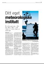 agderposten_sec2-20100309_000_00_00_019.pdf
