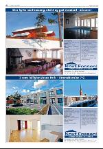agderposten_sec2-20100309_000_00_00_020.pdf