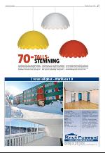 agderposten_sec2-20100309_000_00_00_021.pdf