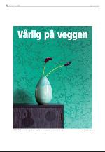 agderposten_sec2-20100309_000_00_00_022.pdf