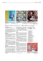 agderposten_sec2-20100309_000_00_00_023.pdf