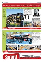 agderposten_sec2-20100309_000_00_00_024.pdf