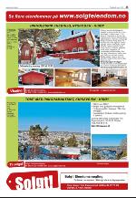 agderposten_sec2-20100309_000_00_00_025.pdf