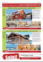 agderposten_sec2-20100309_000_00_00_026.pdf