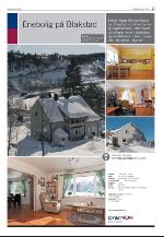 agderposten_sec2-20100309_000_00_00_027.pdf
