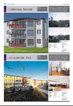 agderposten_sec2-20100309_000_00_00_028.pdf