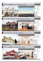 agderposten_sec2-20100309_000_00_00_029.pdf