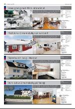 agderposten_sec2-20100309_000_00_00_030.pdf