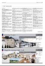 agderposten_sec2-20100309_000_00_00_031.pdf