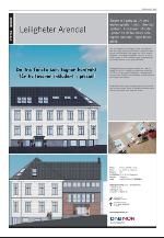 agderposten_sec2-20100309_000_00_00_032.pdf