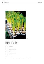 agderposten_sec2-20100316_000_00_00_002.pdf
