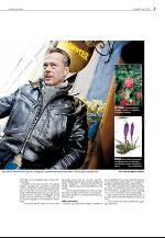 agderposten_sec2-20100316_000_00_00_005.pdf