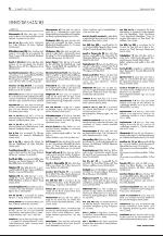 agderposten_sec2-20100316_000_00_00_006.pdf