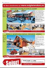 agderposten_sec2-20100316_000_00_00_008.pdf