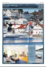agderposten_sec2-20100316_000_00_00_010.pdf