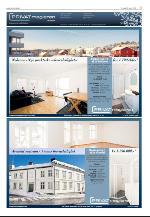 agderposten_sec2-20100316_000_00_00_011.pdf