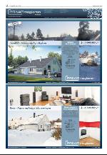 agderposten_sec2-20100316_000_00_00_012.pdf