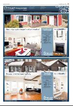 agderposten_sec2-20100316_000_00_00_013.pdf