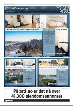 agderposten_sec2-20100316_000_00_00_014.pdf