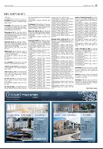 agderposten_sec2-20100316_000_00_00_015.pdf