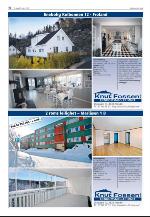 agderposten_sec2-20100316_000_00_00_016.pdf