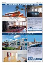 agderposten_sec2-20100316_000_00_00_017.pdf