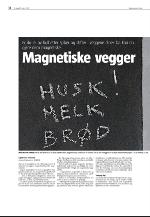 agderposten_sec2-20100316_000_00_00_018.pdf