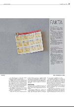 agderposten_sec2-20100316_000_00_00_019.pdf