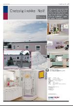 agderposten_sec2-20100316_000_00_00_021.pdf