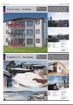 agderposten_sec2-20100316_000_00_00_023.pdf