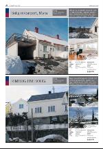 agderposten_sec2-20100316_000_00_00_024.pdf