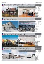 agderposten_sec2-20100316_000_00_00_025.pdf