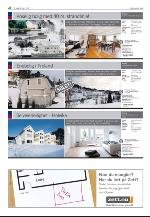 agderposten_sec2-20100316_000_00_00_026.pdf