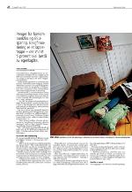 agderposten_sec2-20100316_000_00_00_028.pdf