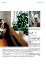 agderposten_sec2-20100316_000_00_00_029.pdf