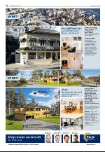 agderposten_sec2-20100316_000_00_00_030.pdf