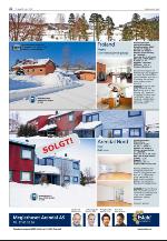 agderposten_sec2-20100316_000_00_00_032.pdf