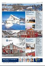 agderposten_sec2-20100316_000_00_00_033.pdf
