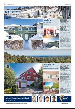 agderposten_sec2-20100316_000_00_00_034.pdf