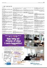 agderposten_sec2-20100316_000_00_00_035.pdf