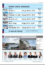 agderposten_sec2-20100316_000_00_00_036.pdf