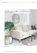 agderposten_sec2-20100330_000_00_00_002.pdf
