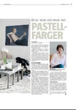 agderposten_sec2-20100330_000_00_00_003.pdf