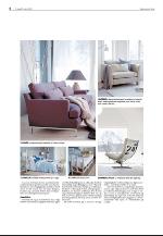 agderposten_sec2-20100330_000_00_00_004.pdf